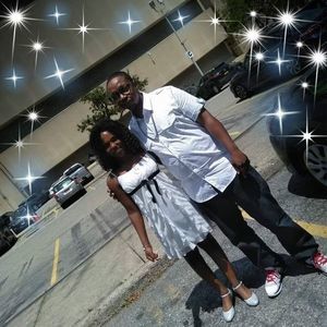 Meet your Posher, Phillip